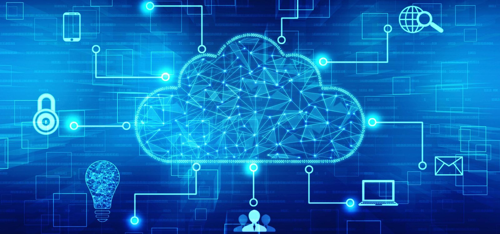 Cloud Integration