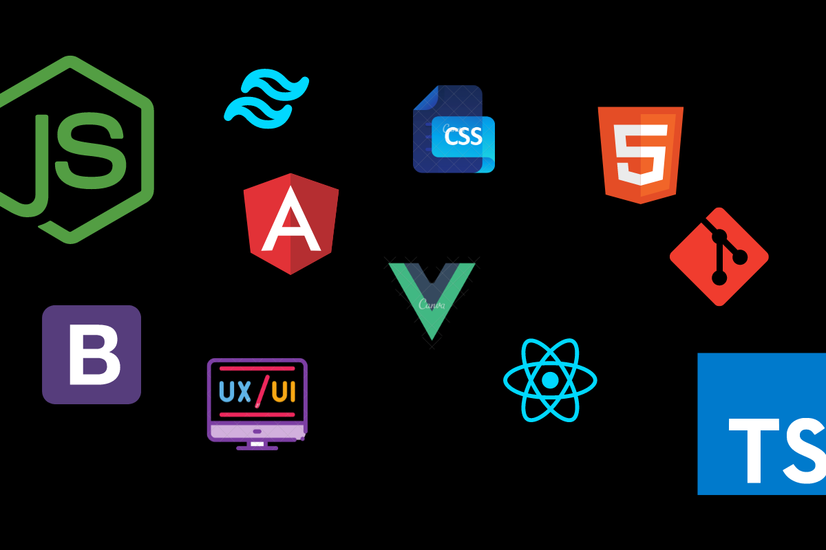 Lessons from My First Web Development Job