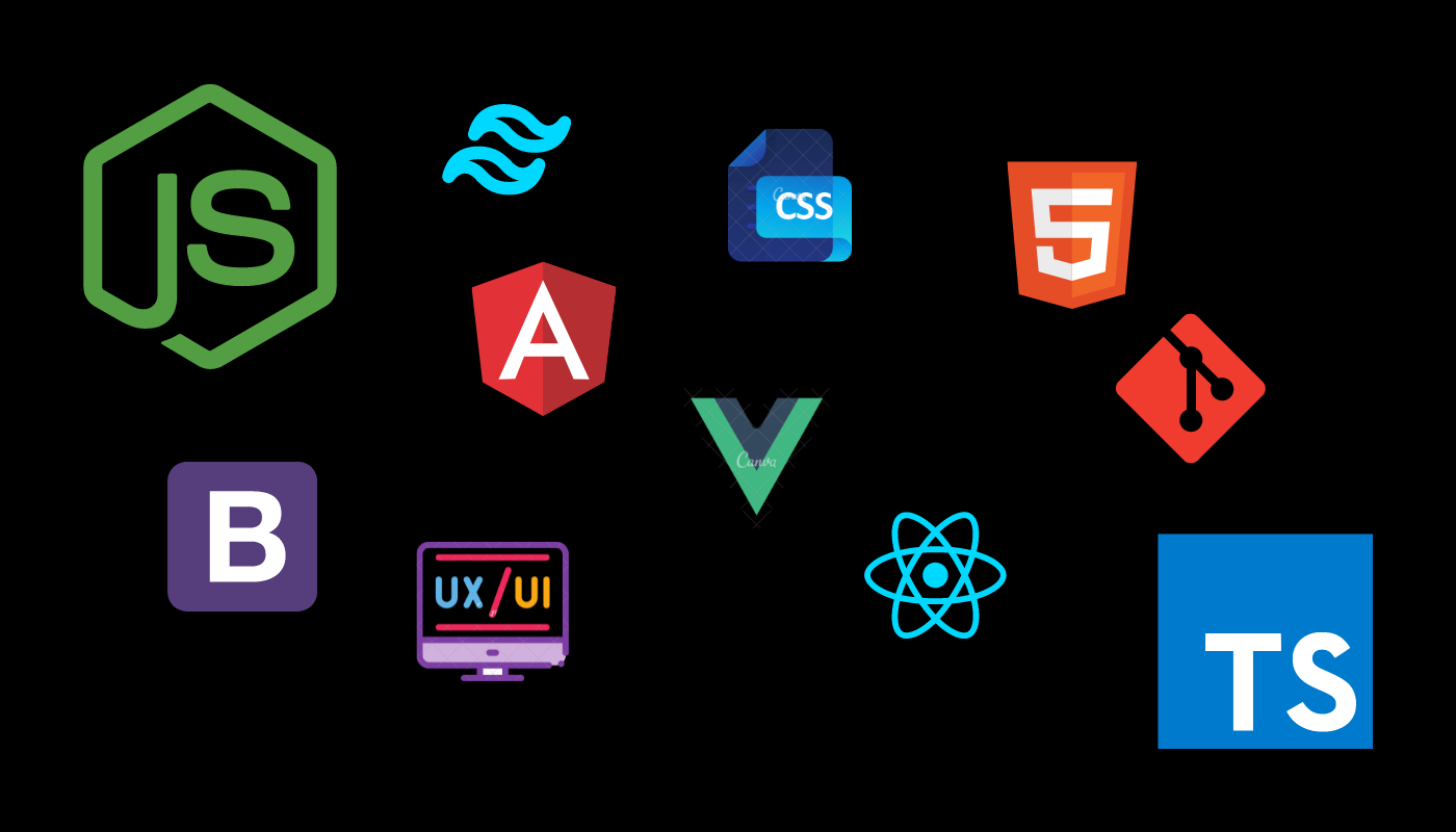 Frontend Development