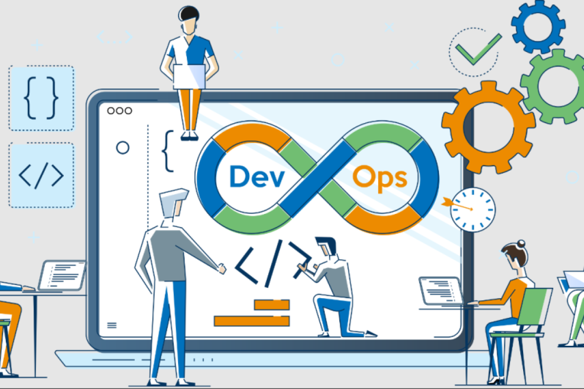 My Journey in Open Source: 2 Years of Contributions