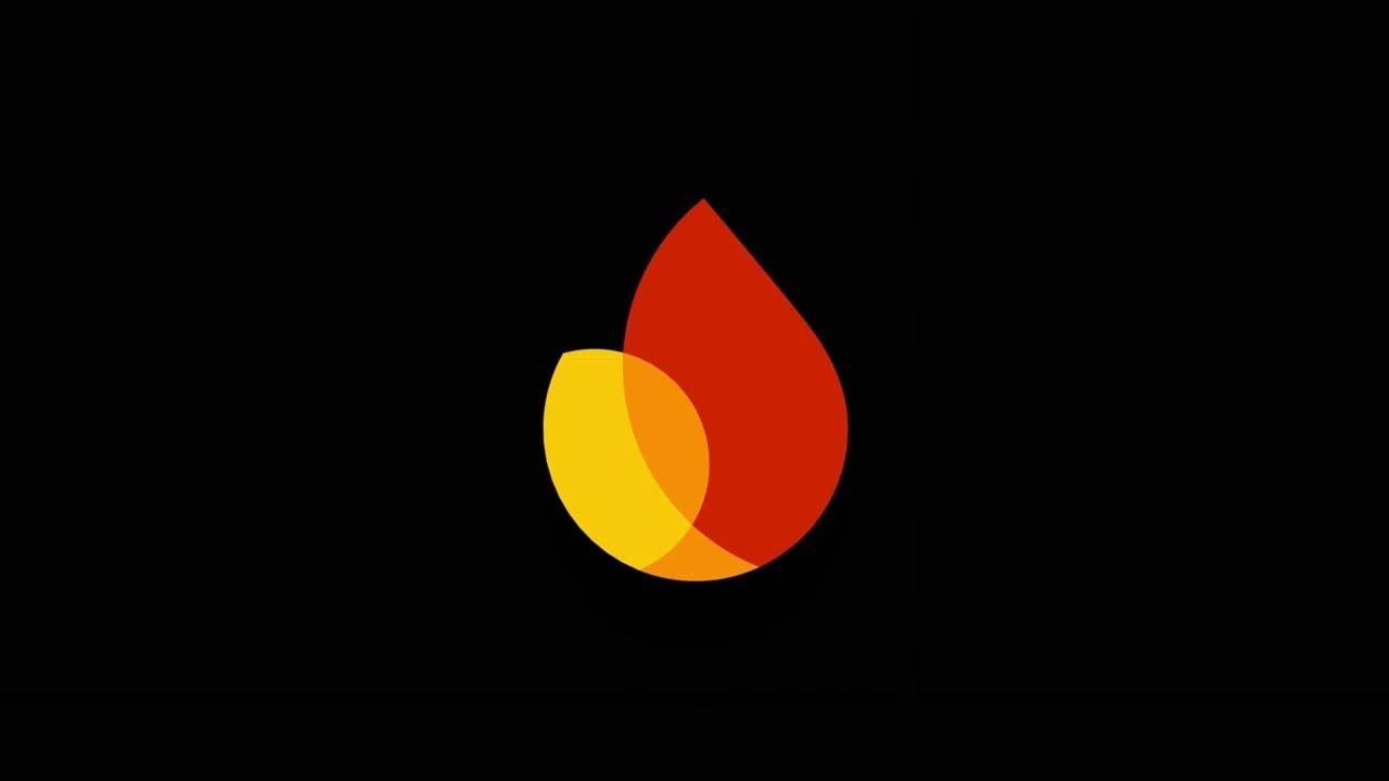 Firebase