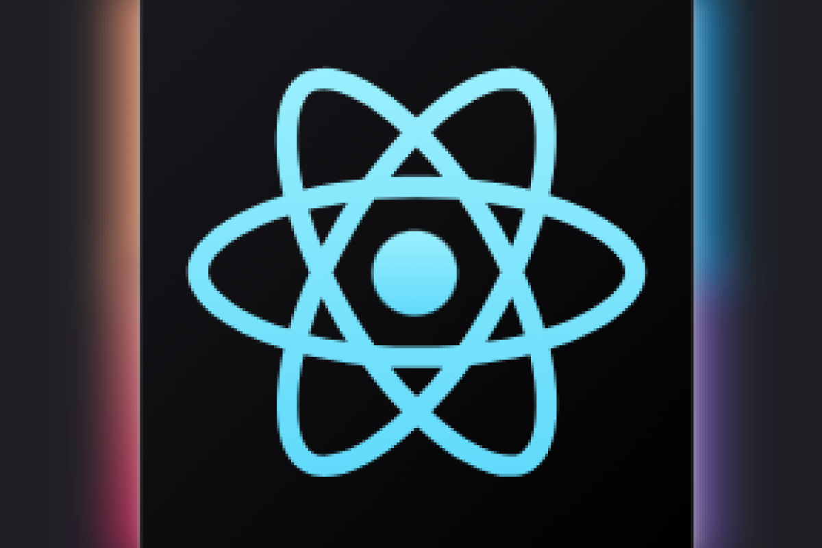 Optimizing Web Performance with React.js